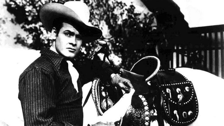 Santa Fe Saddlemates (1945)