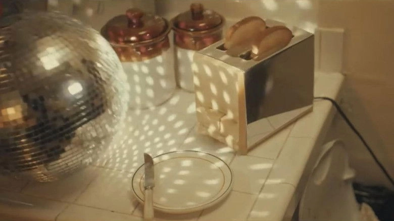 Skylar Spence: Fiona Coyne (2014)