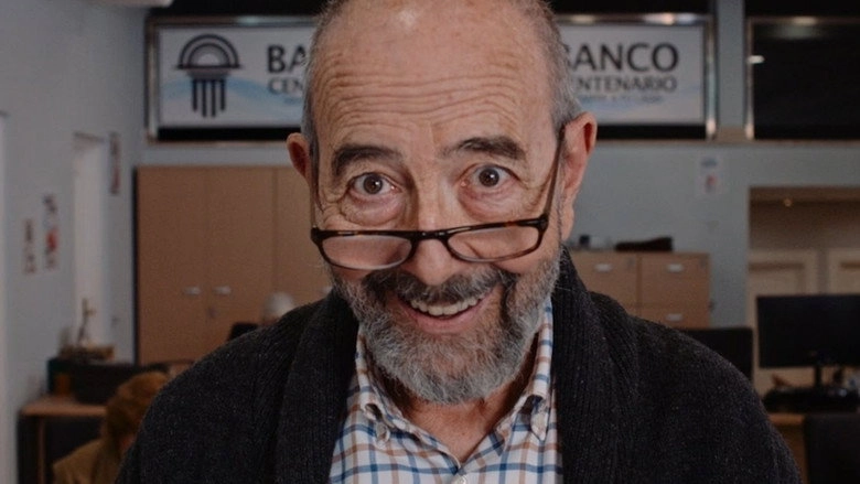 Ya Nos Tocaba (2026)