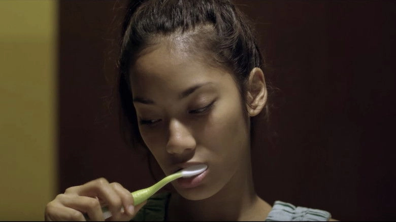 Fresh To Move On (2012)