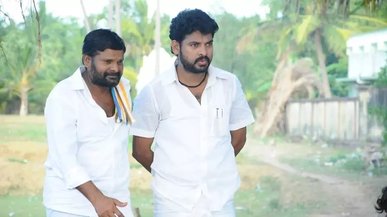 Kalavani 2 (2019)