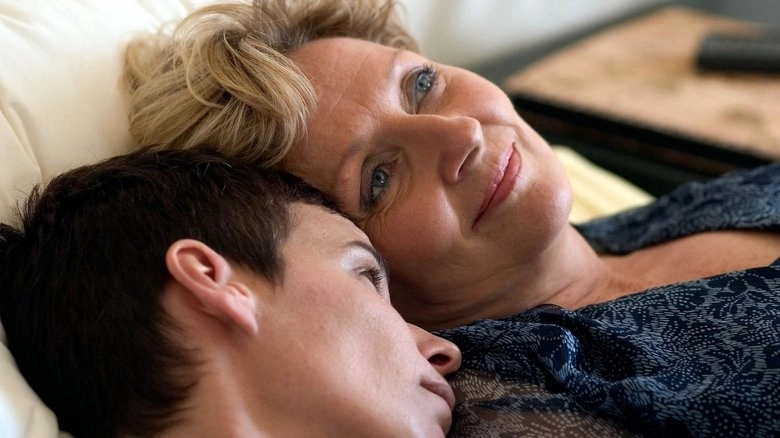 La Lune Viendra D'elle-meme (2004)