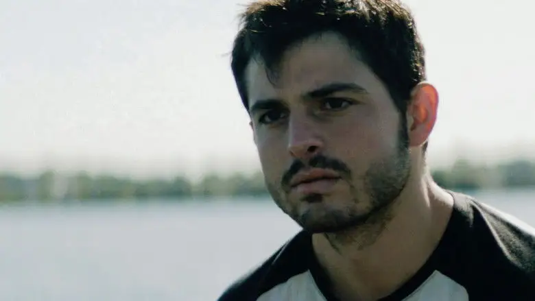 Beneath The Light (2026)