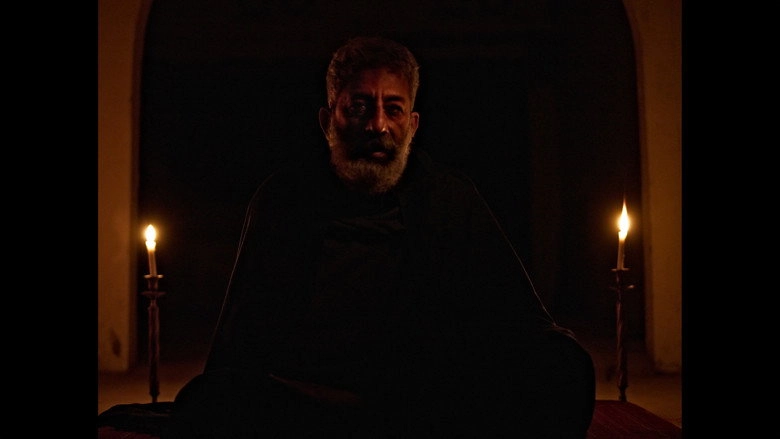 Waswasa (2025)