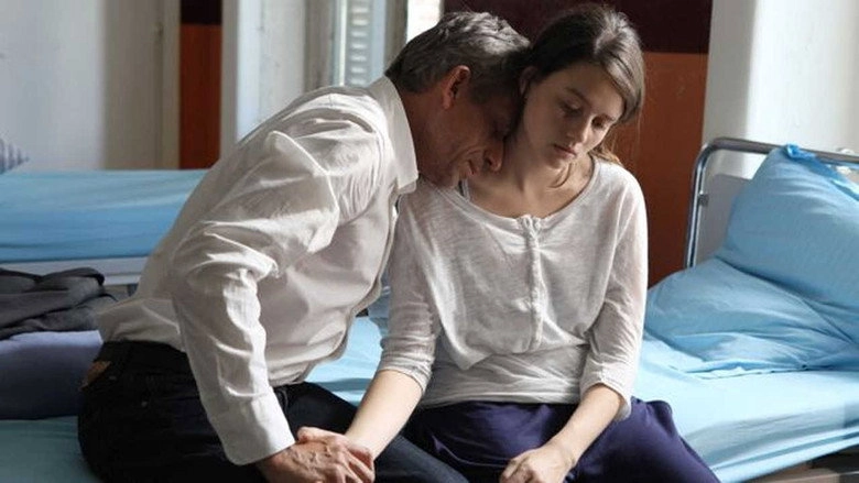 Une Vie Francaise (2011)