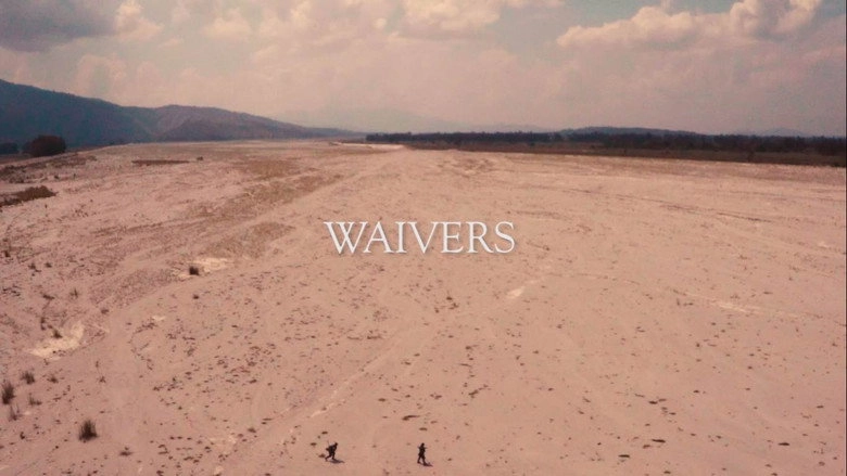 Waivers (2016)