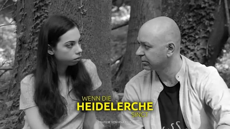 Wenn Die Heidelerche Singt (2023)