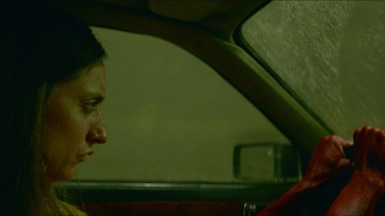 Ferine (2019)