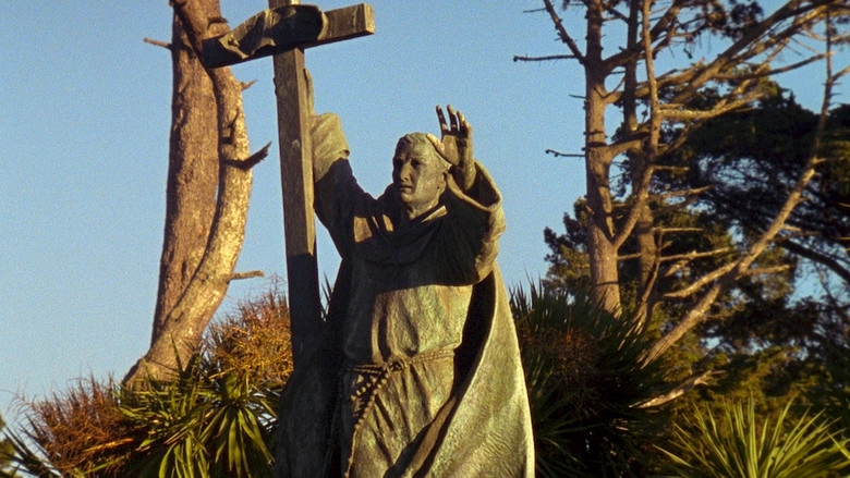 The Royal Road (2015)