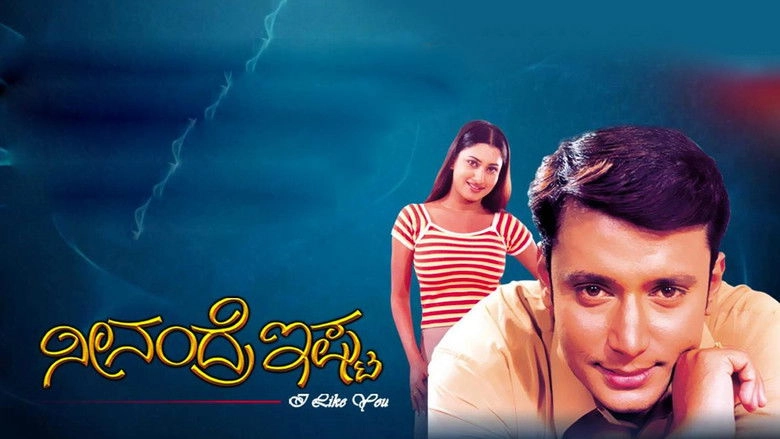 Neenandre Ishta (2003)