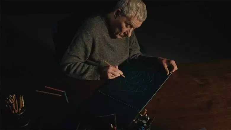 Paolo Conte Alla Scala: Il Maestro E Nell'anima (2023)