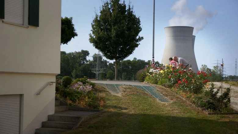 Atomkraft Forever (2020)