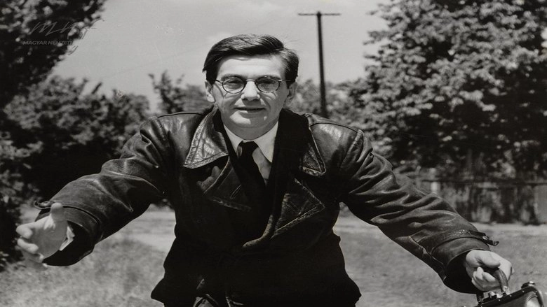 Father (1966)