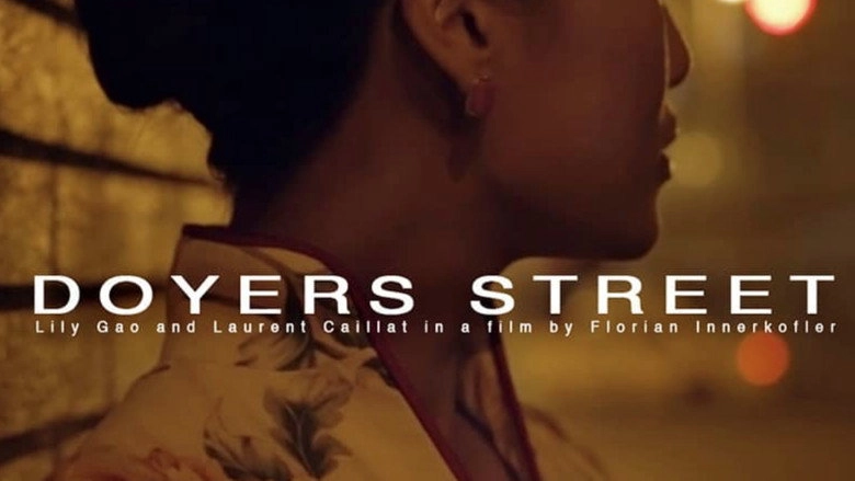 Doyers Street (2013)