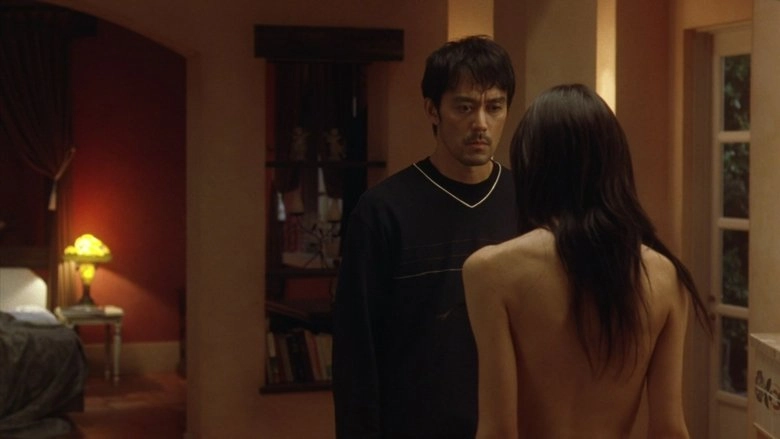 Ajiantamu Buru (2006)