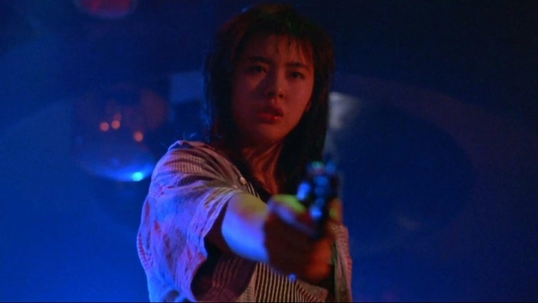 A Hearty Response (1986)