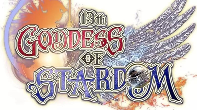 Stardom Goddesses Of Stardom Tag League 2023 - Tag 9 (2023)