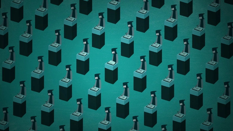 No Words (2017)