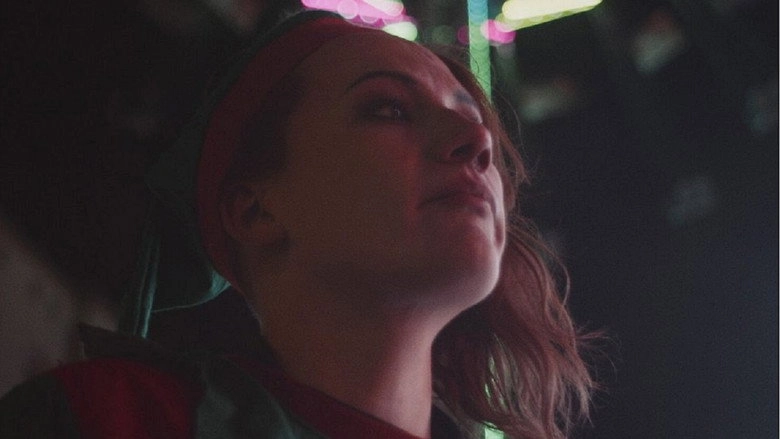 Radiant (2024)