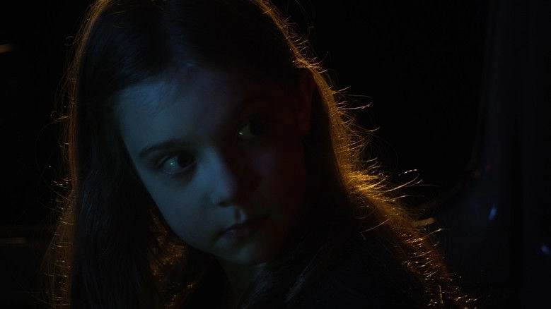 Jac Kessler's Popsy (2019)