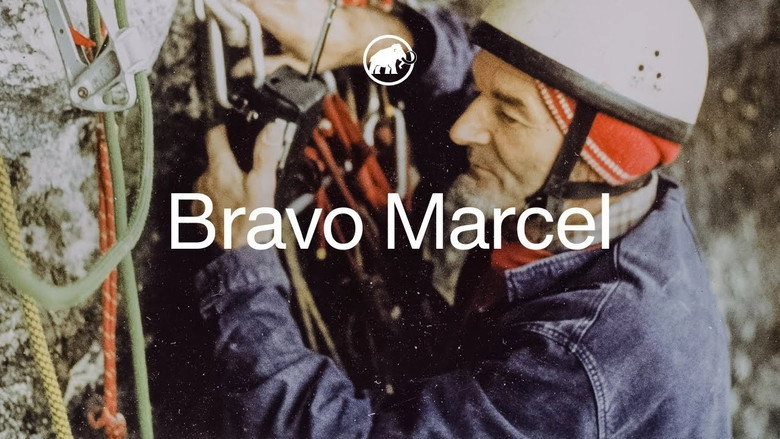 Bravo Marcel (2022)