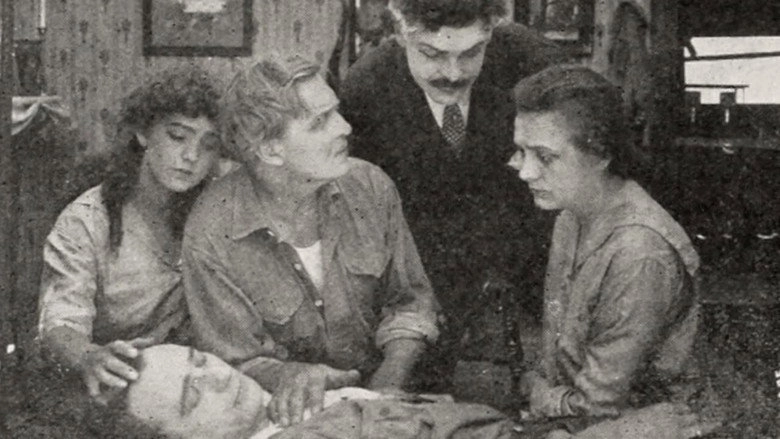 Colorado (1915)
