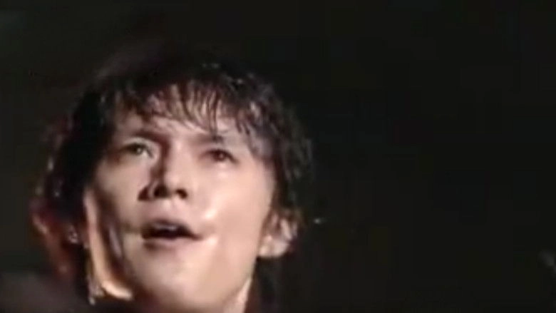 10zhou Nian Ji Nian Fu Shan De Ji Dian 