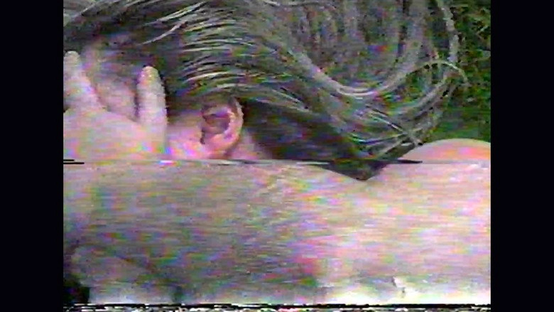 No Signal (2025)