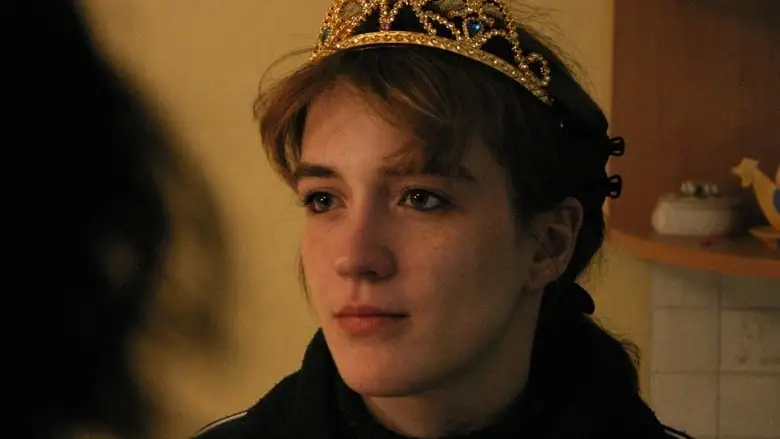 Sehnsucht (2006)
