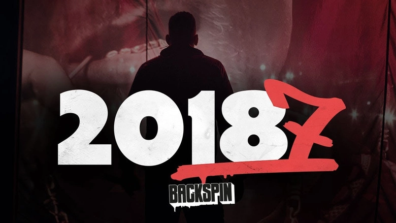 20187 (2018)