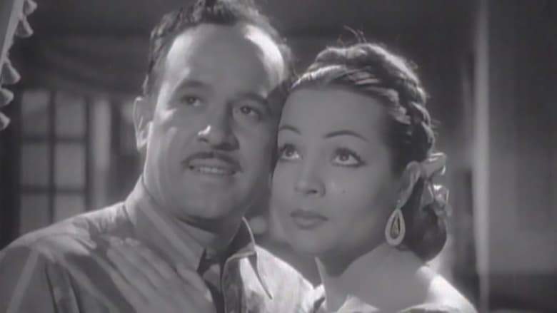 El Enamorado (1952)