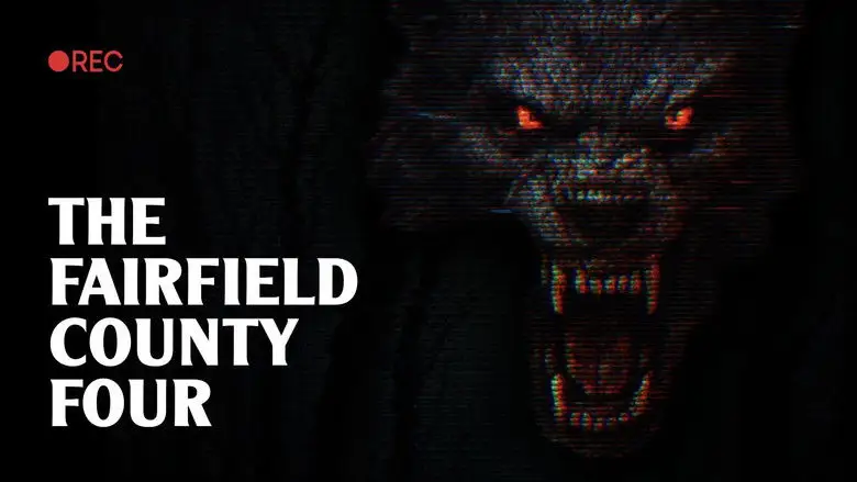 The Fairfield County Four (2026)