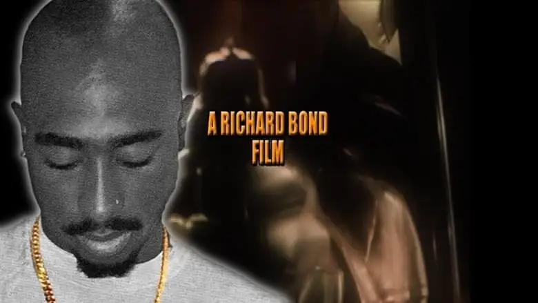 Tupac Assassination Conspiracy Or Revenge (2009)