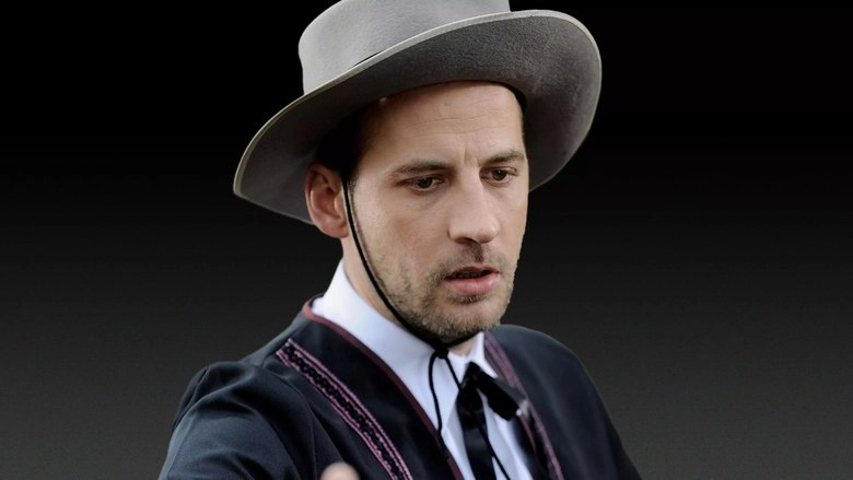 Le Pas Petit Poucet (2010)