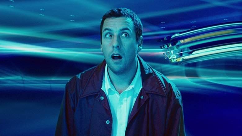 Click (2006)