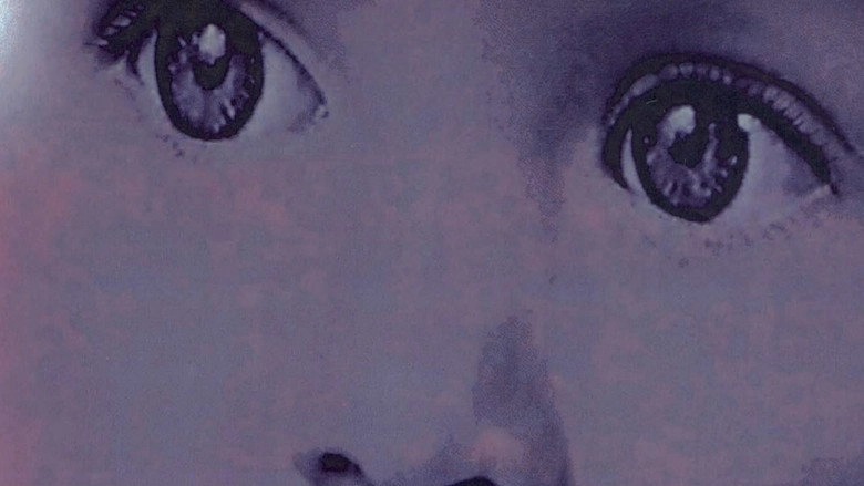 Por Esos Ojos (1999)