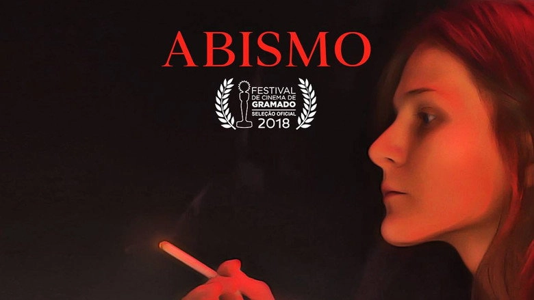 Abismo (2018)