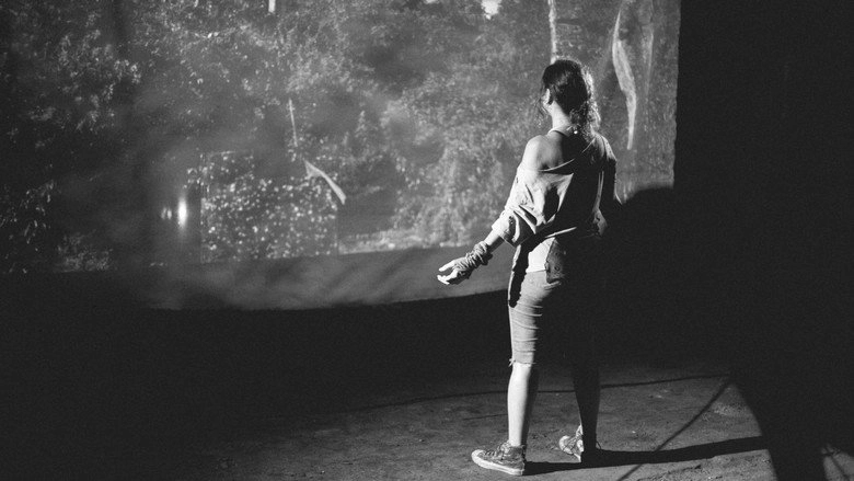 A Ultima Danca De Ana (2024)