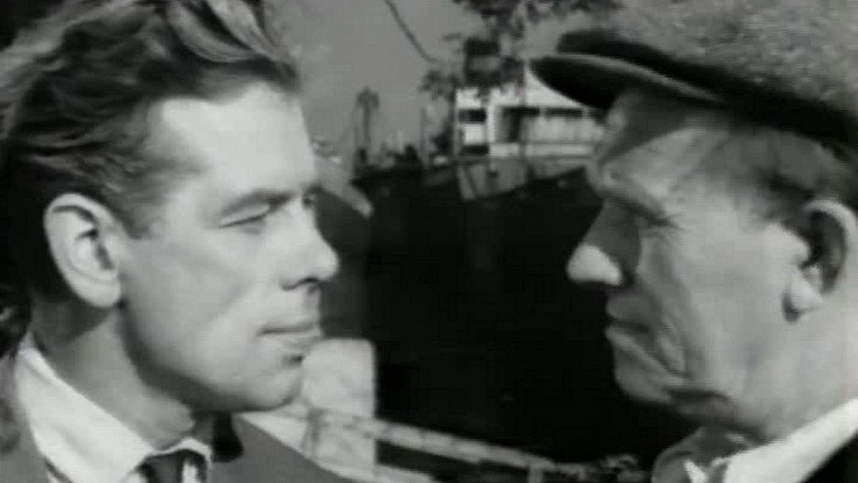 Ispravlennomu Verit (1959)