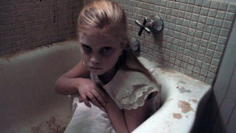 No Tell Motel (2012)