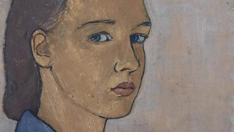 Charlotte Salomon, La Jeune Fille Et La Vie (2022)