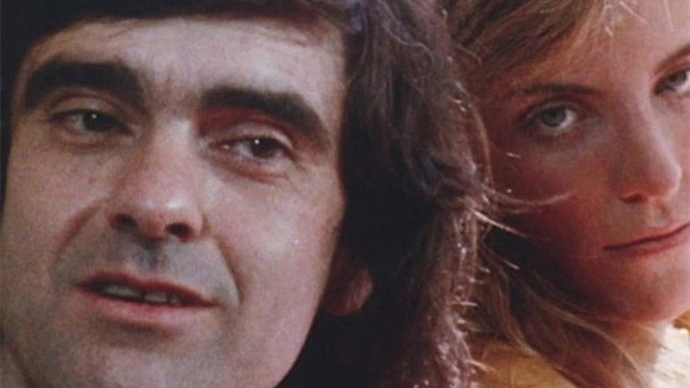 Les Deux Memoires (1974)