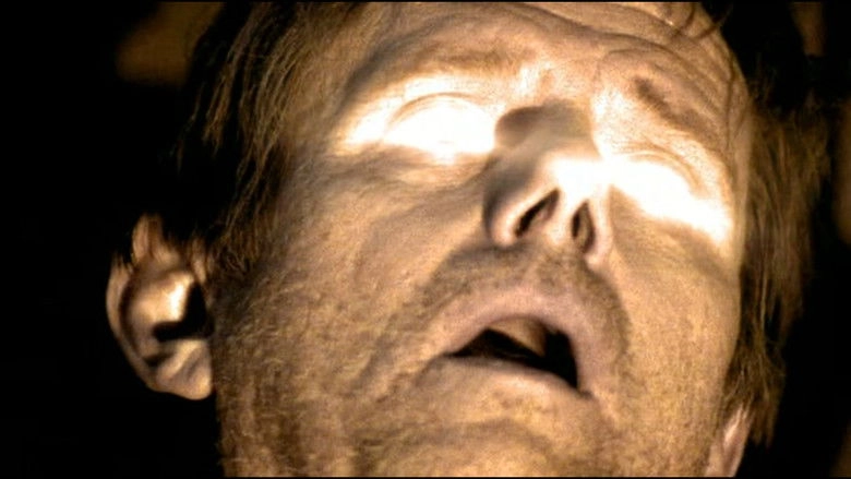 Beyond The Wall Of Sleep (2006)