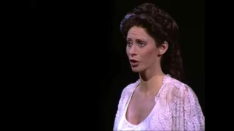 Elisabeth The Musical (1999)