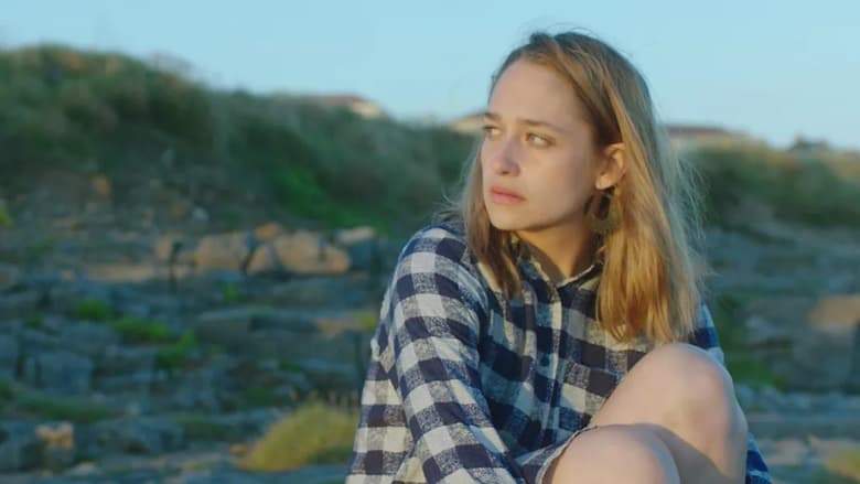 Wild Honey Pie! (2018)