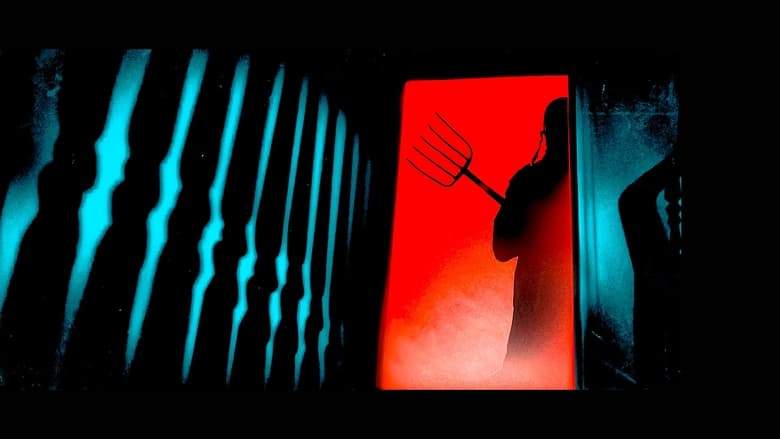 The Prowler (1981)
