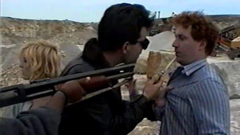 America's Deadliest Home Video (1993)