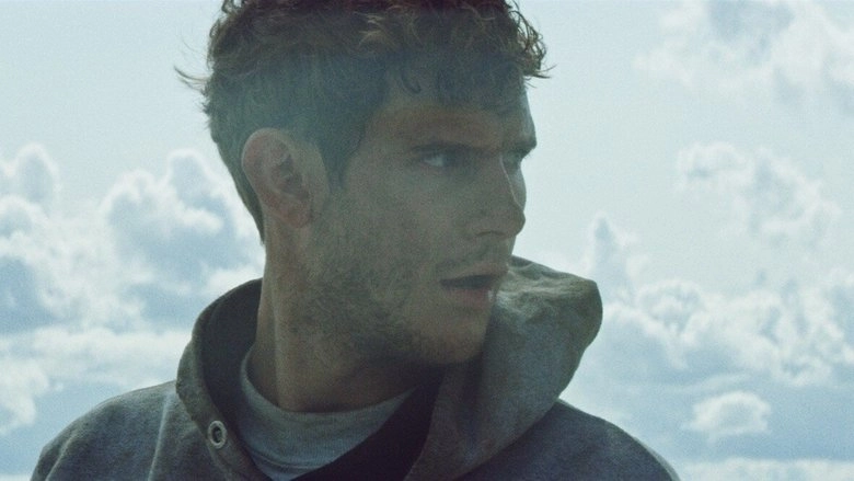 A Report On The Party And The Guests (2020)