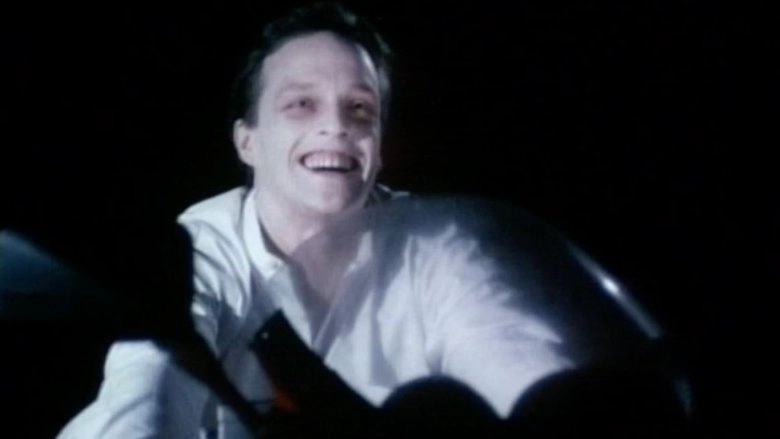 Family Reunion (1989)