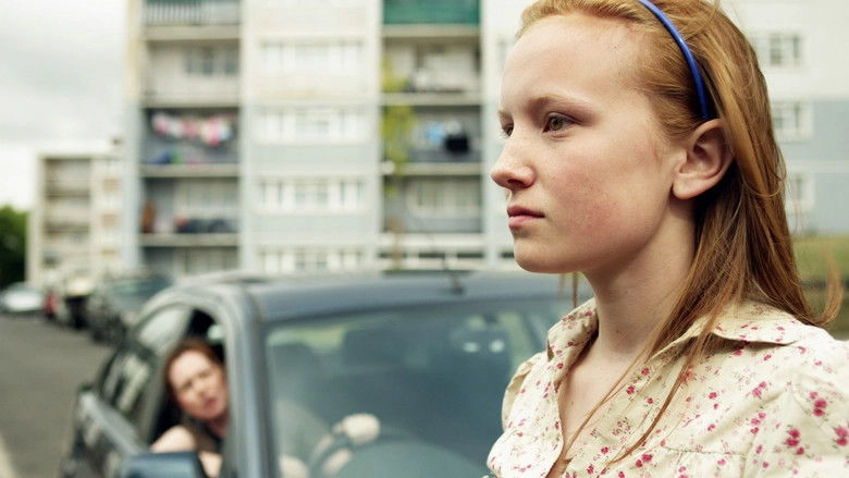 I'll Tell You (2010)